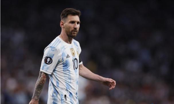 广联达深度参与全联房地产商会